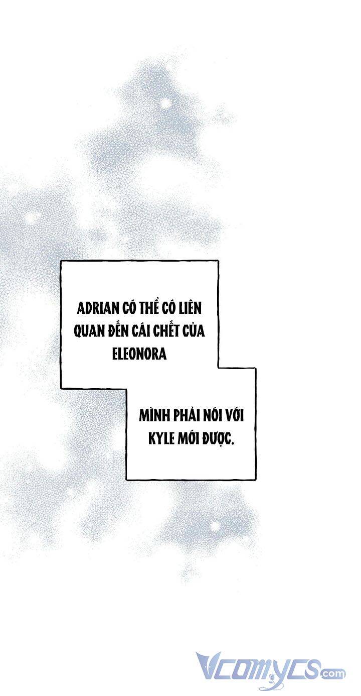 Nuôi Dưỡng Một Hắc Long - Chương 19