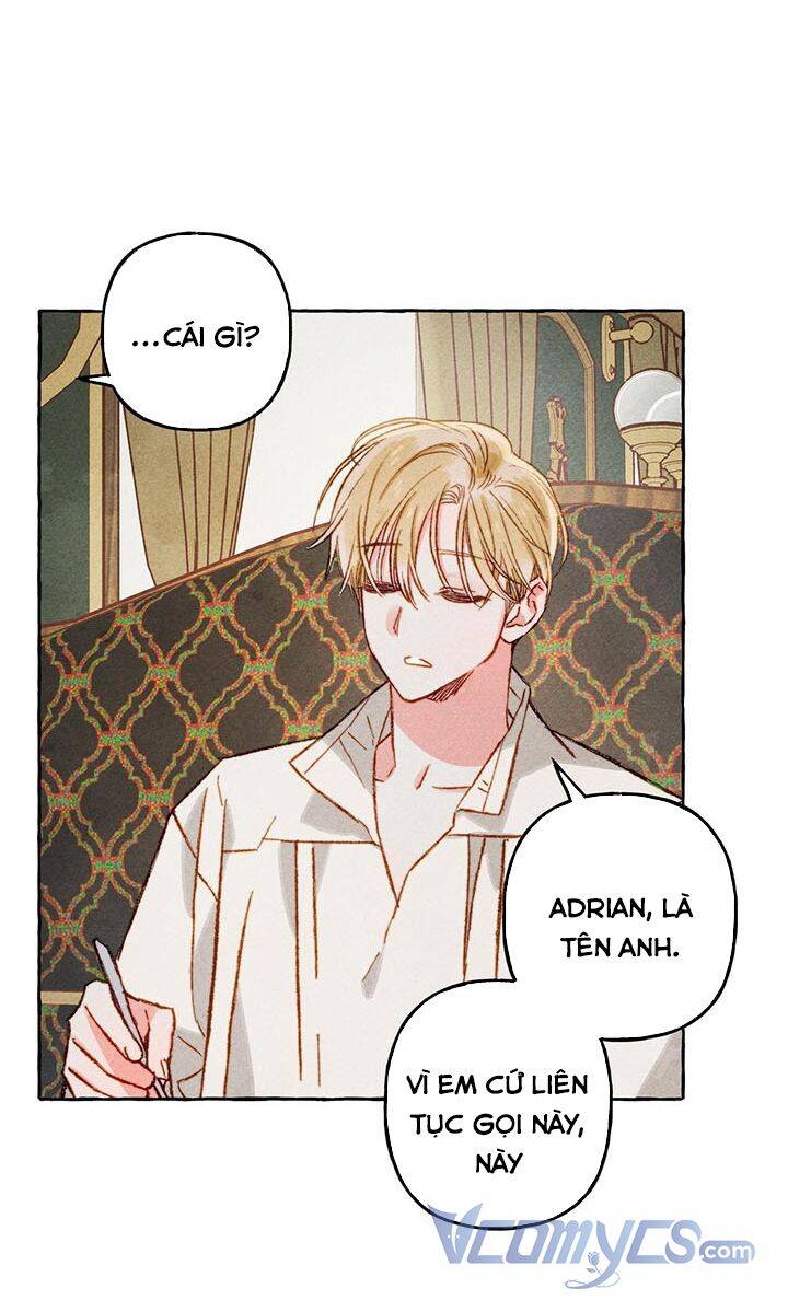 Nuôi Dưỡng Một Hắc Long - Chương 19