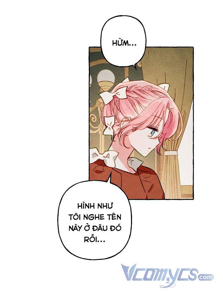 Nuôi Dưỡng Một Hắc Long - Chương 19