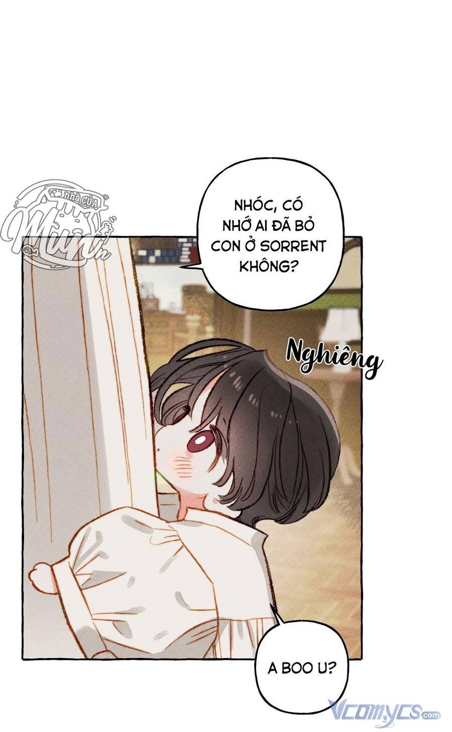 Nuôi Dưỡng Một Hắc Long - Chương 2