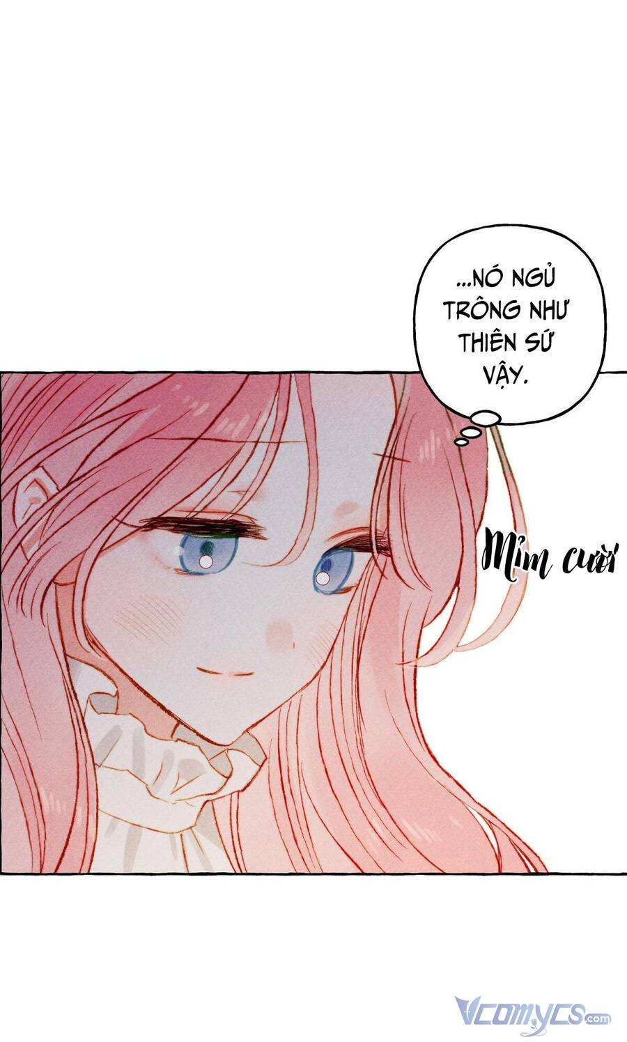 Nuôi Dưỡng Một Hắc Long - Chương 2