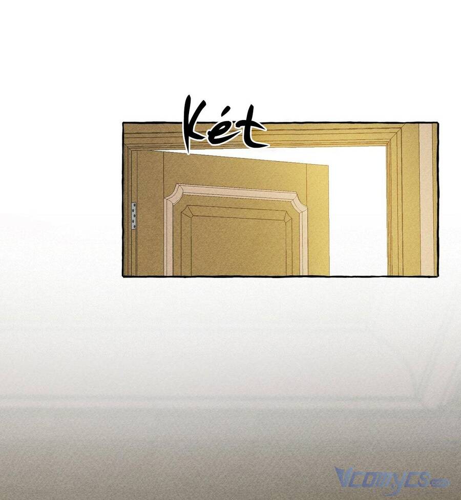 Nuôi Dưỡng Một Hắc Long - Chương 2