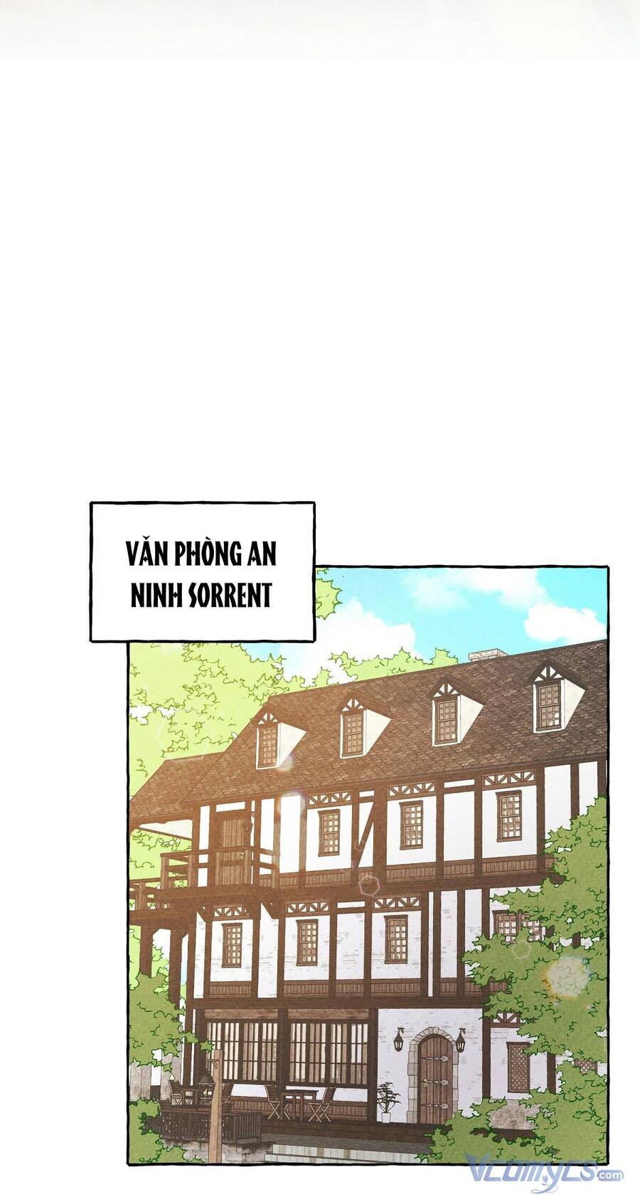 Nuôi Dưỡng Một Hắc Long - Chương 2