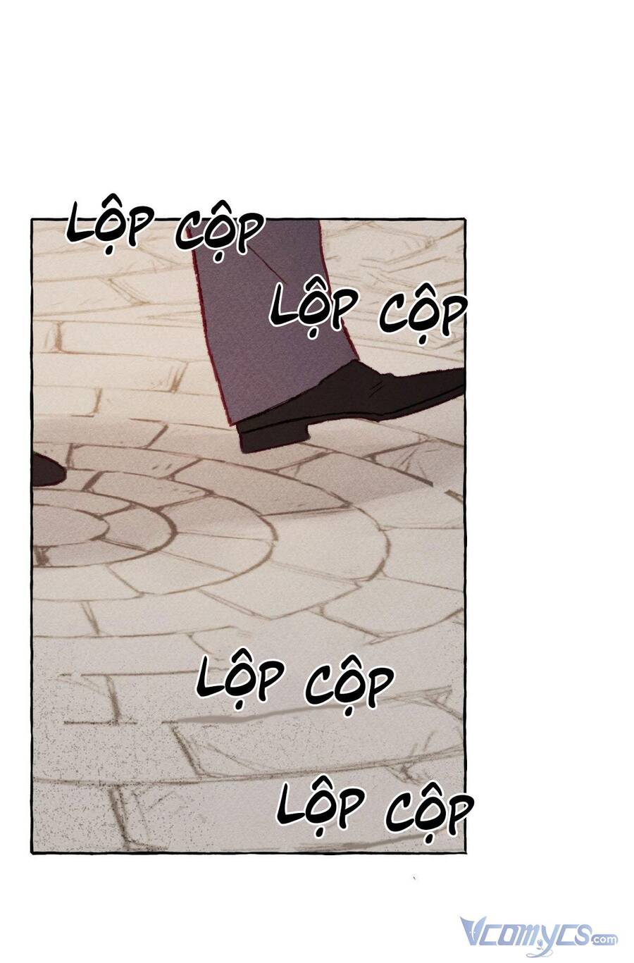 Nuôi Dưỡng Một Hắc Long - Chương 2