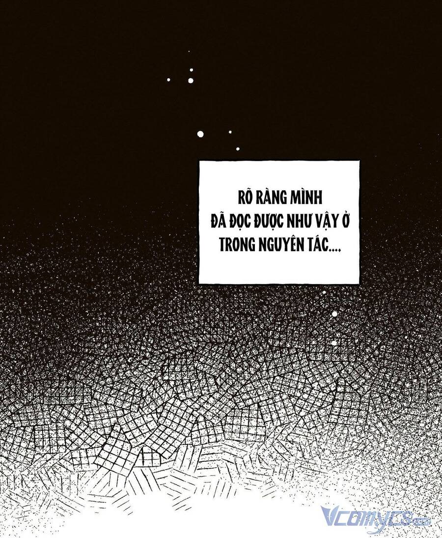 Nuôi Dưỡng Một Hắc Long - Chương 2