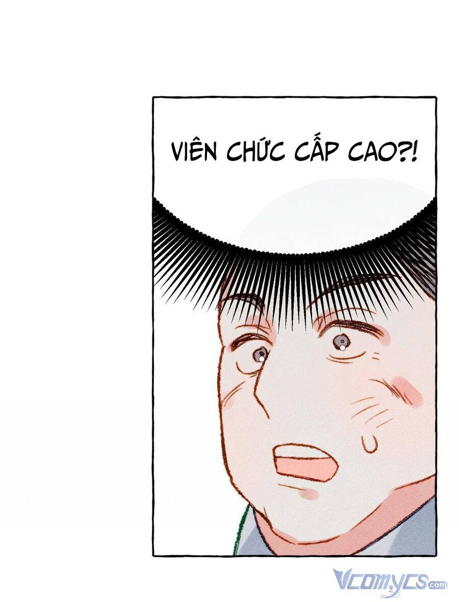 Nuôi Dưỡng Một Hắc Long - Chương 2