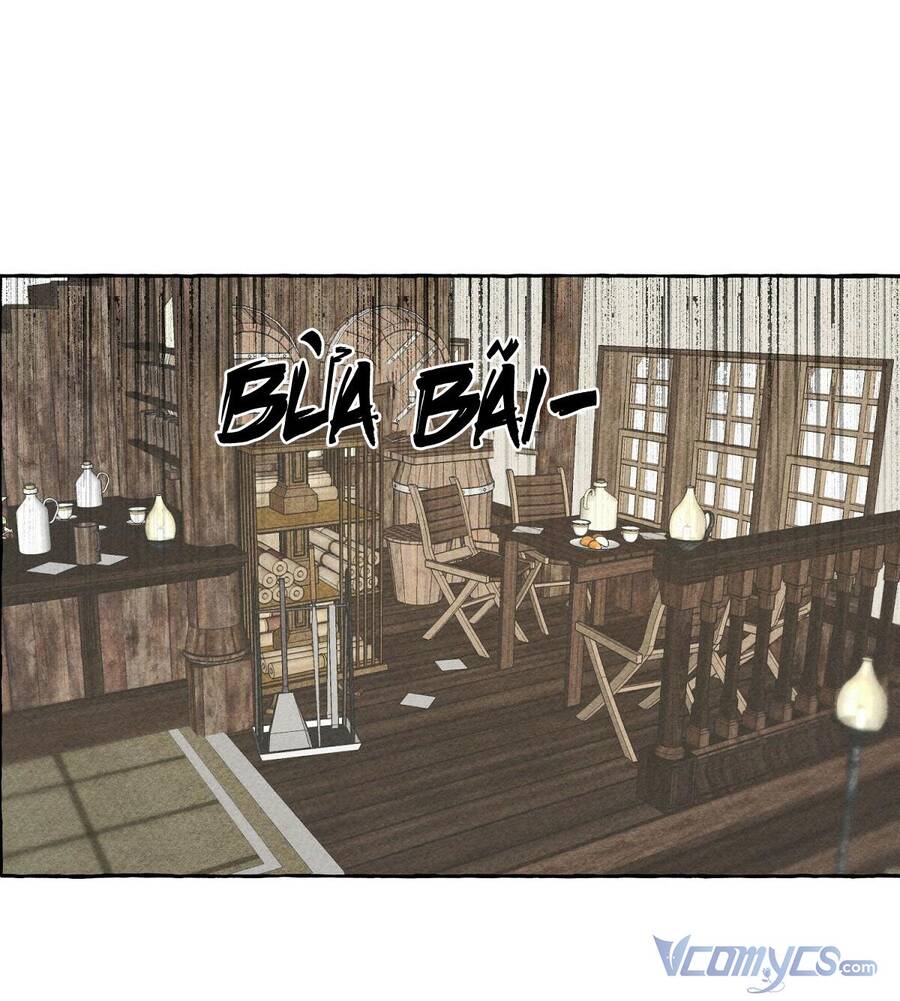 Nuôi Dưỡng Một Hắc Long - Chương 2