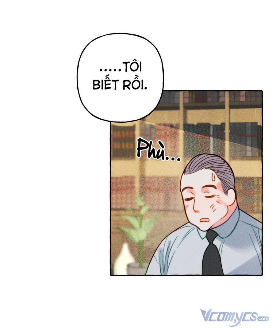 Nuôi Dưỡng Một Hắc Long - Chương 2