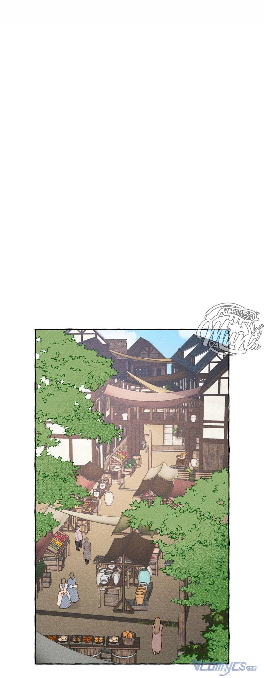 Nuôi Dưỡng Một Hắc Long - Chương 2