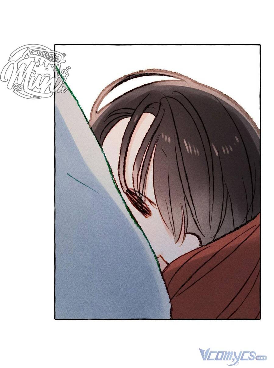 Nuôi Dưỡng Một Hắc Long - Chương 2