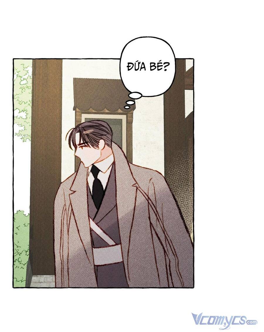 Nuôi Dưỡng Một Hắc Long - Chương 2