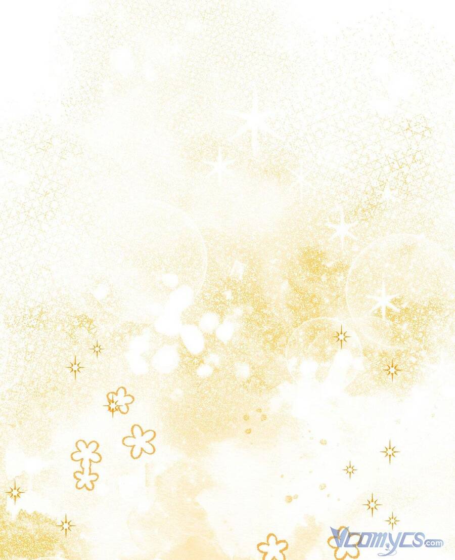 Nuôi Dưỡng Một Hắc Long - Chương 2