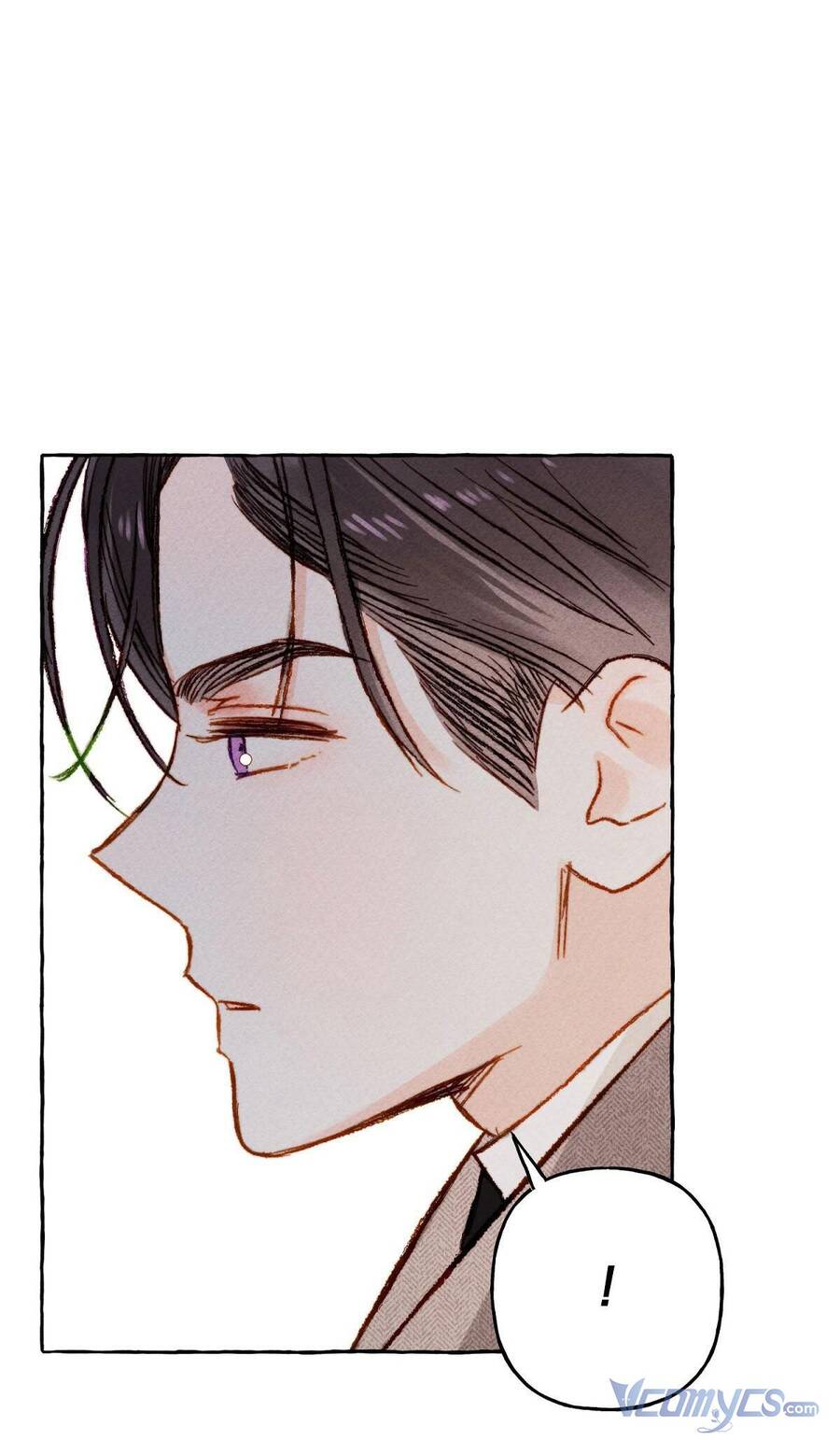 Nuôi Dưỡng Một Hắc Long - Chương 2