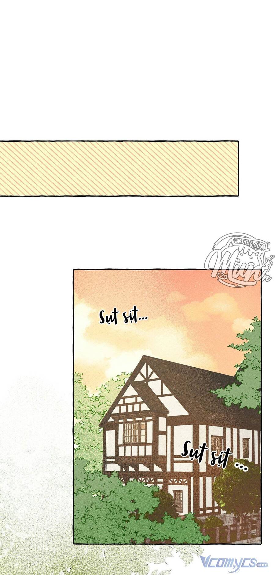 Nuôi Dưỡng Một Hắc Long - Chương 2