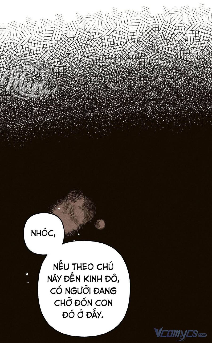 Nuôi Dưỡng Một Hắc Long - Chương 2