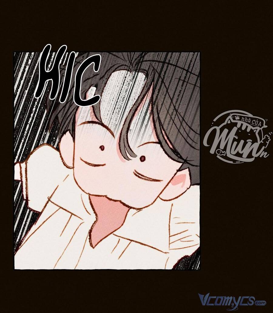 Nuôi Dưỡng Một Hắc Long - Chương 2