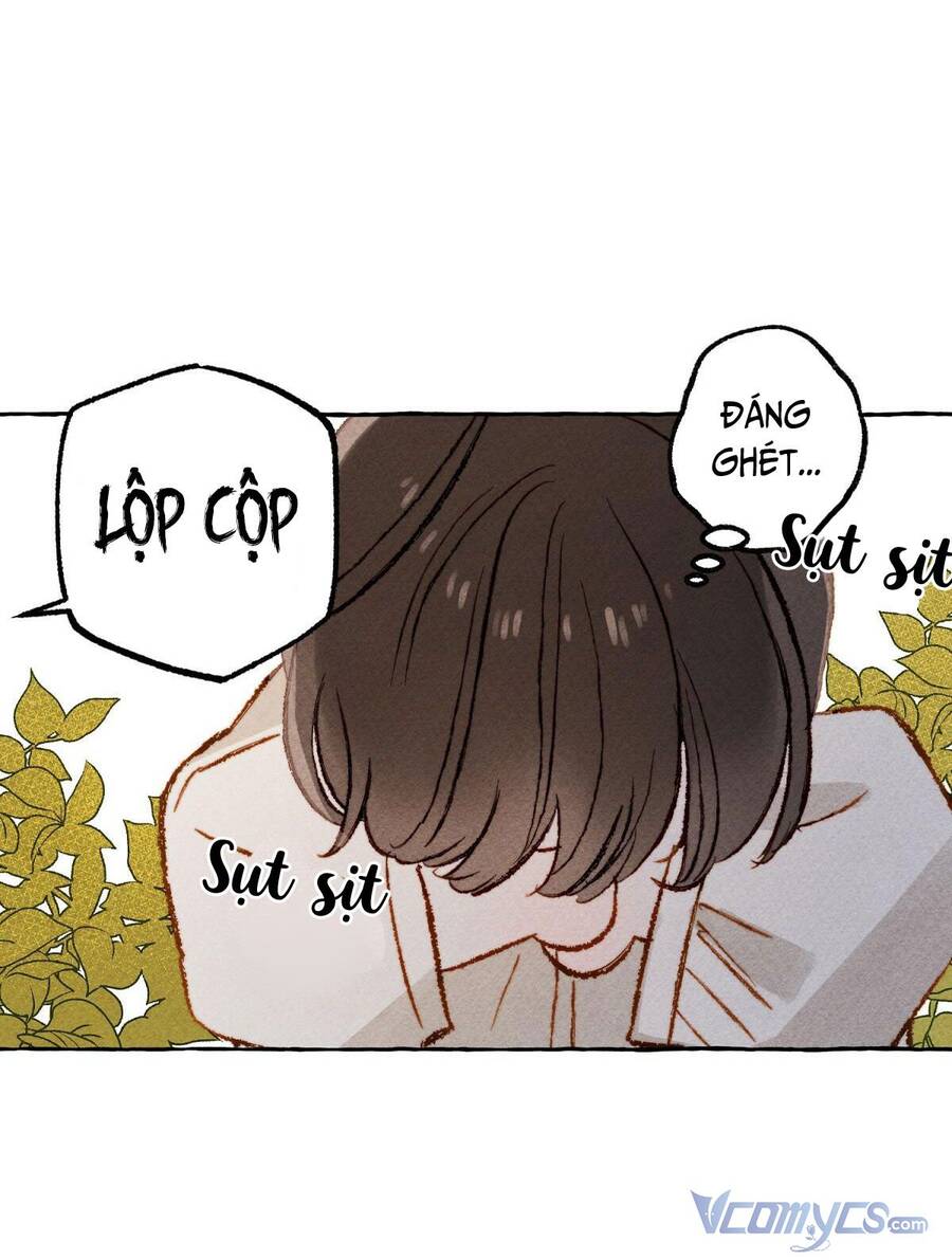 Nuôi Dưỡng Một Hắc Long - Chương 2