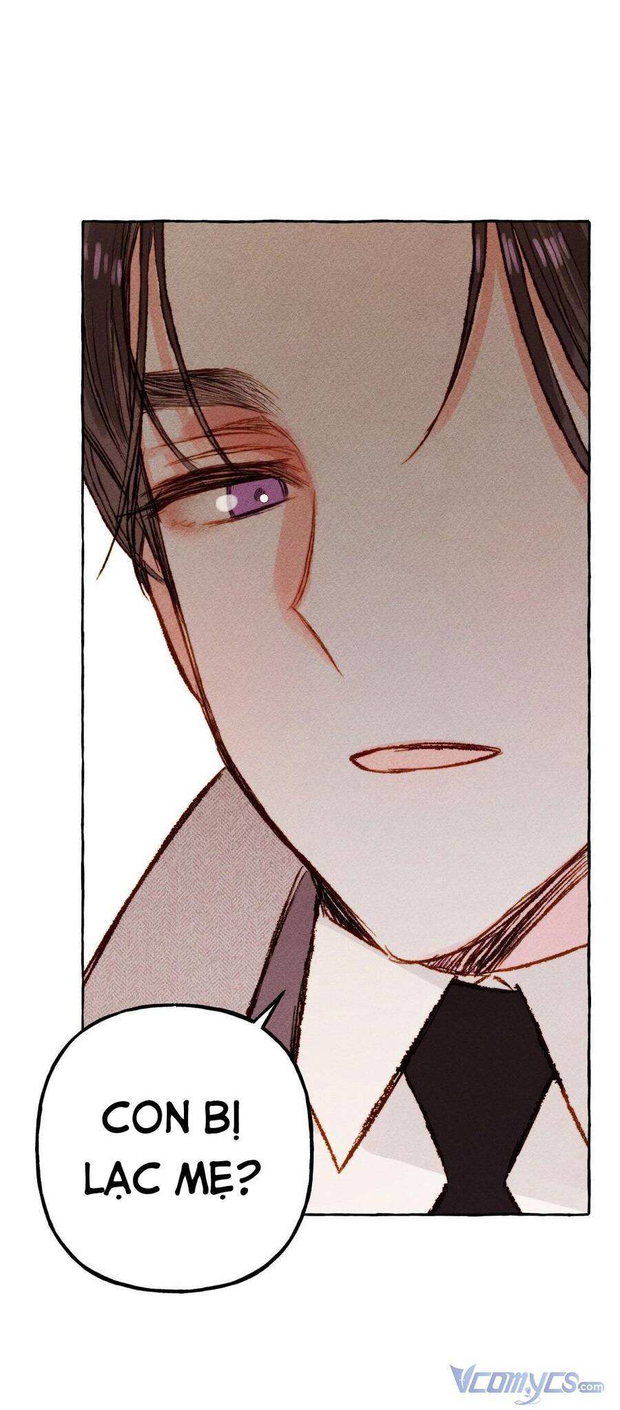 Nuôi Dưỡng Một Hắc Long - Chương 2