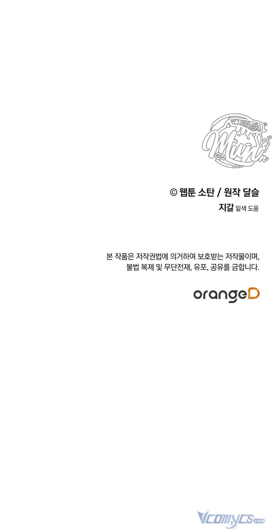 Nuôi Dưỡng Một Hắc Long - Chương 2