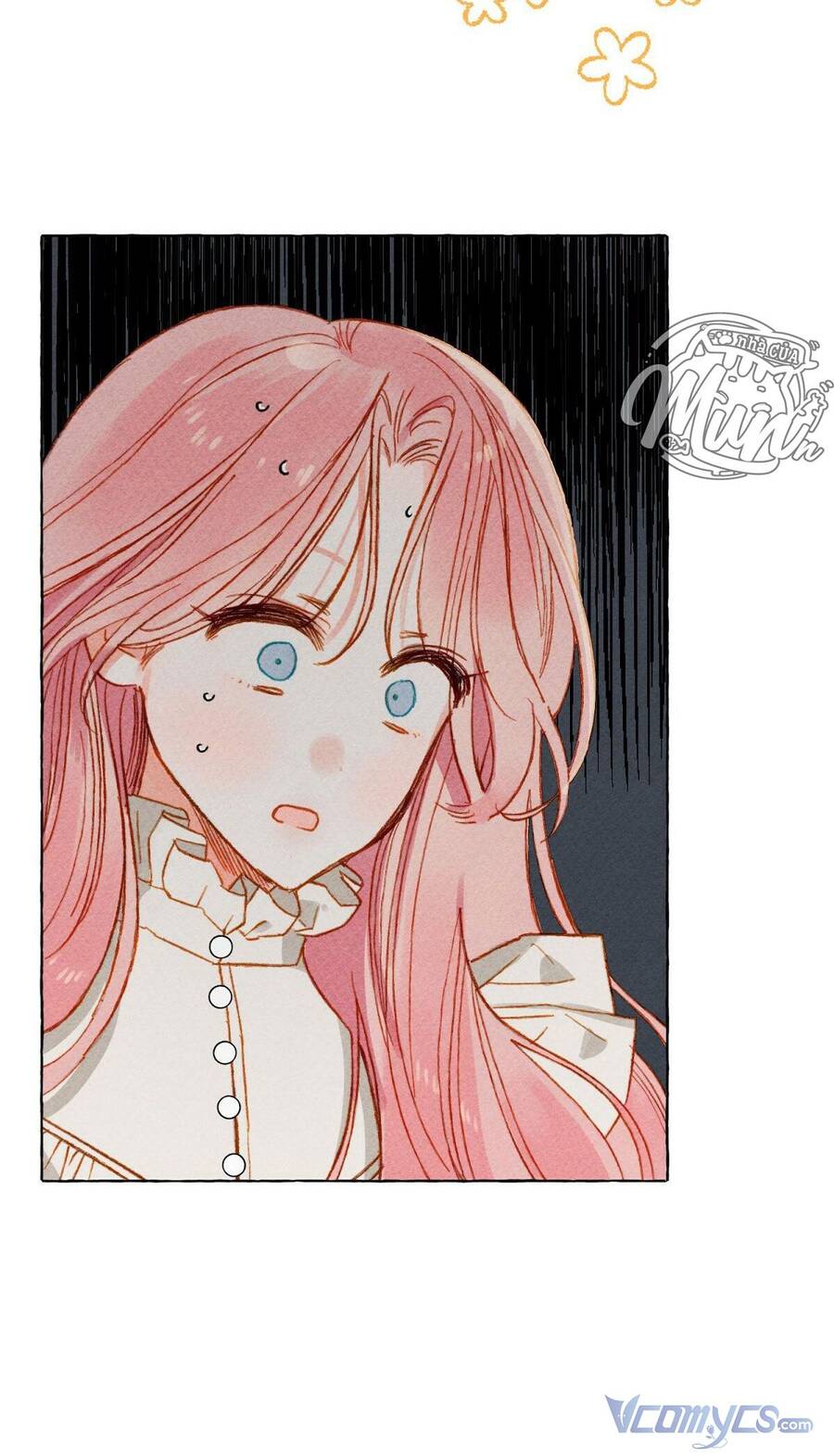 Nuôi Dưỡng Một Hắc Long - Chương 2