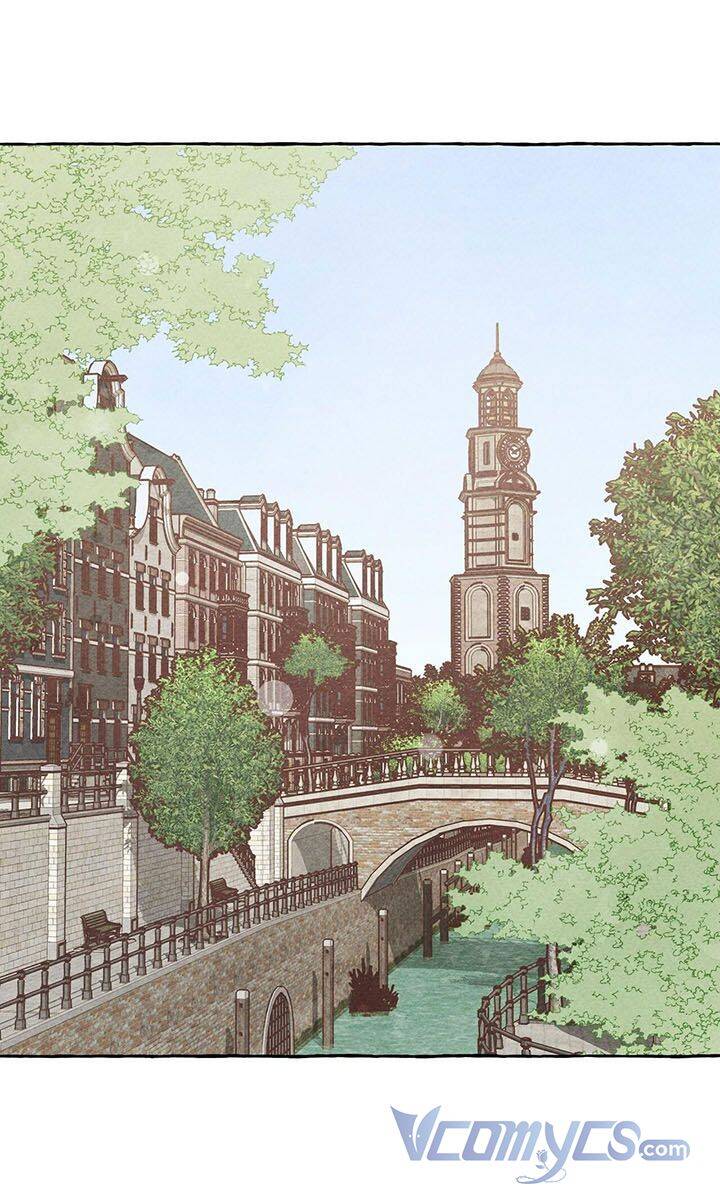 Nuôi Dưỡng Một Hắc Long - Chương 20