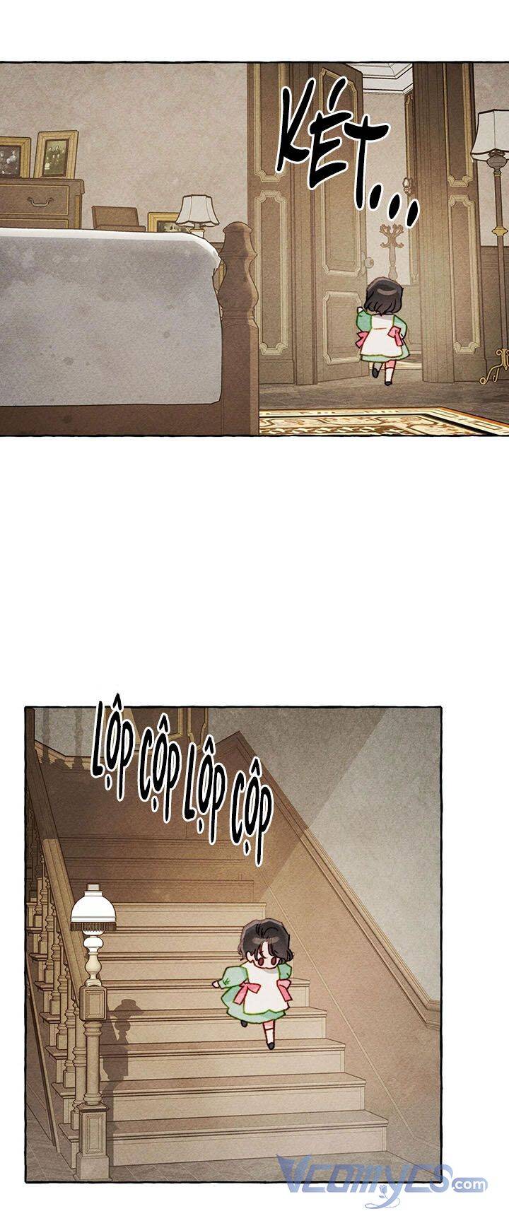 Nuôi Dưỡng Một Hắc Long - Chương 20