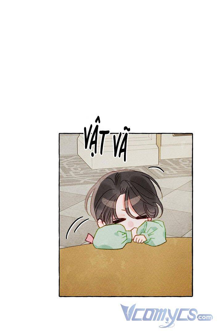 Nuôi Dưỡng Một Hắc Long - Chương 20