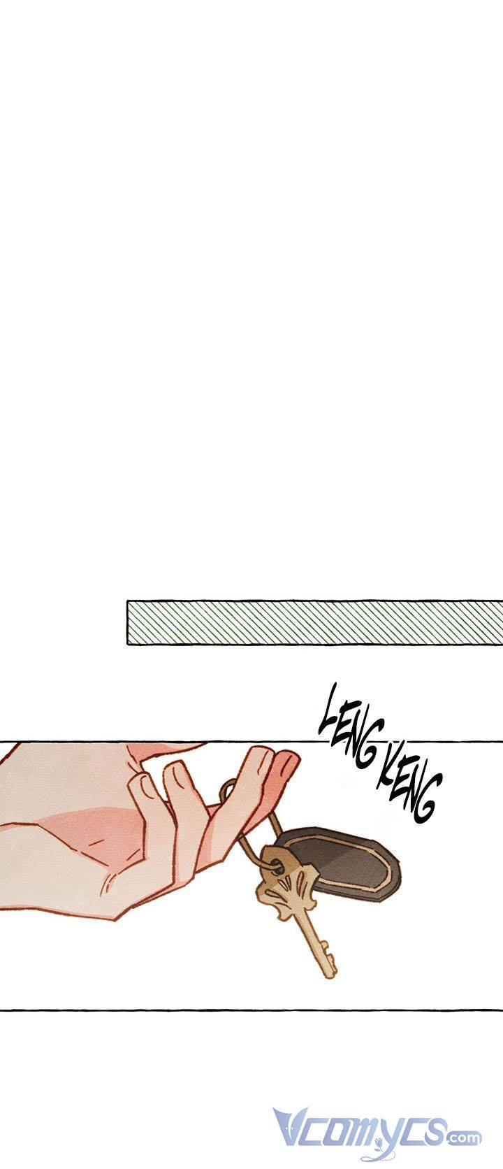 Nuôi Dưỡng Một Hắc Long - Chương 20