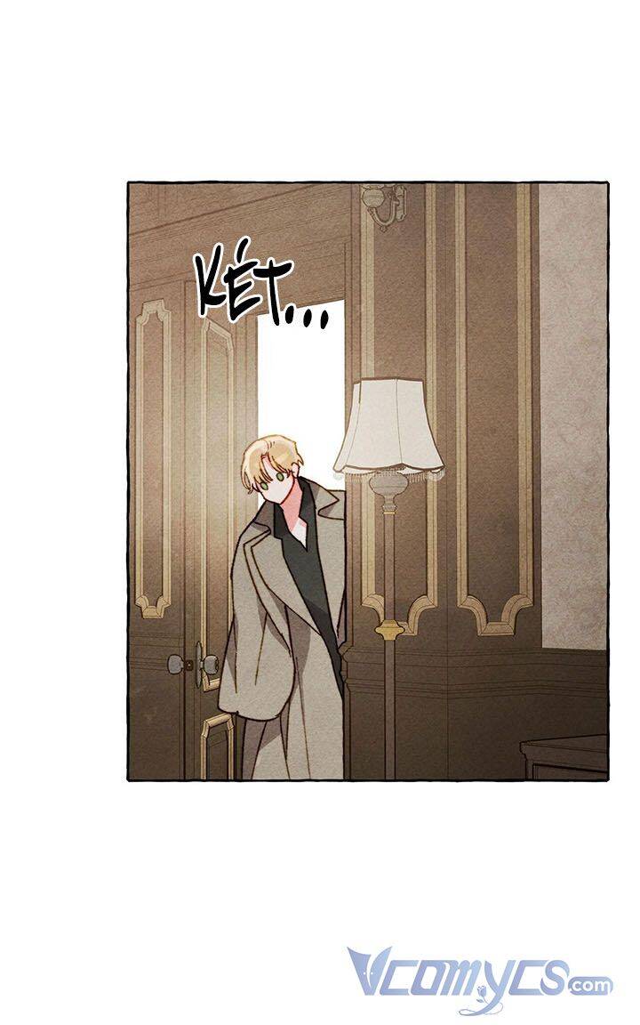 Nuôi Dưỡng Một Hắc Long - Chương 20