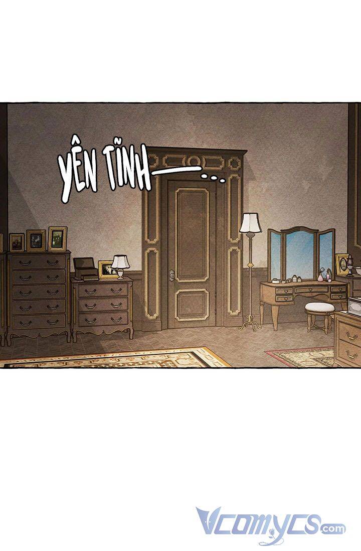 Nuôi Dưỡng Một Hắc Long - Chương 20