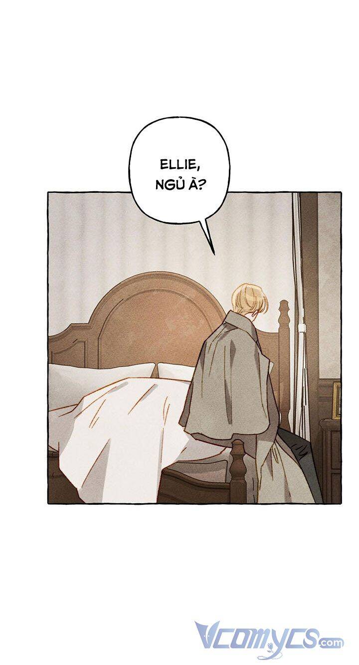 Nuôi Dưỡng Một Hắc Long - Chương 20