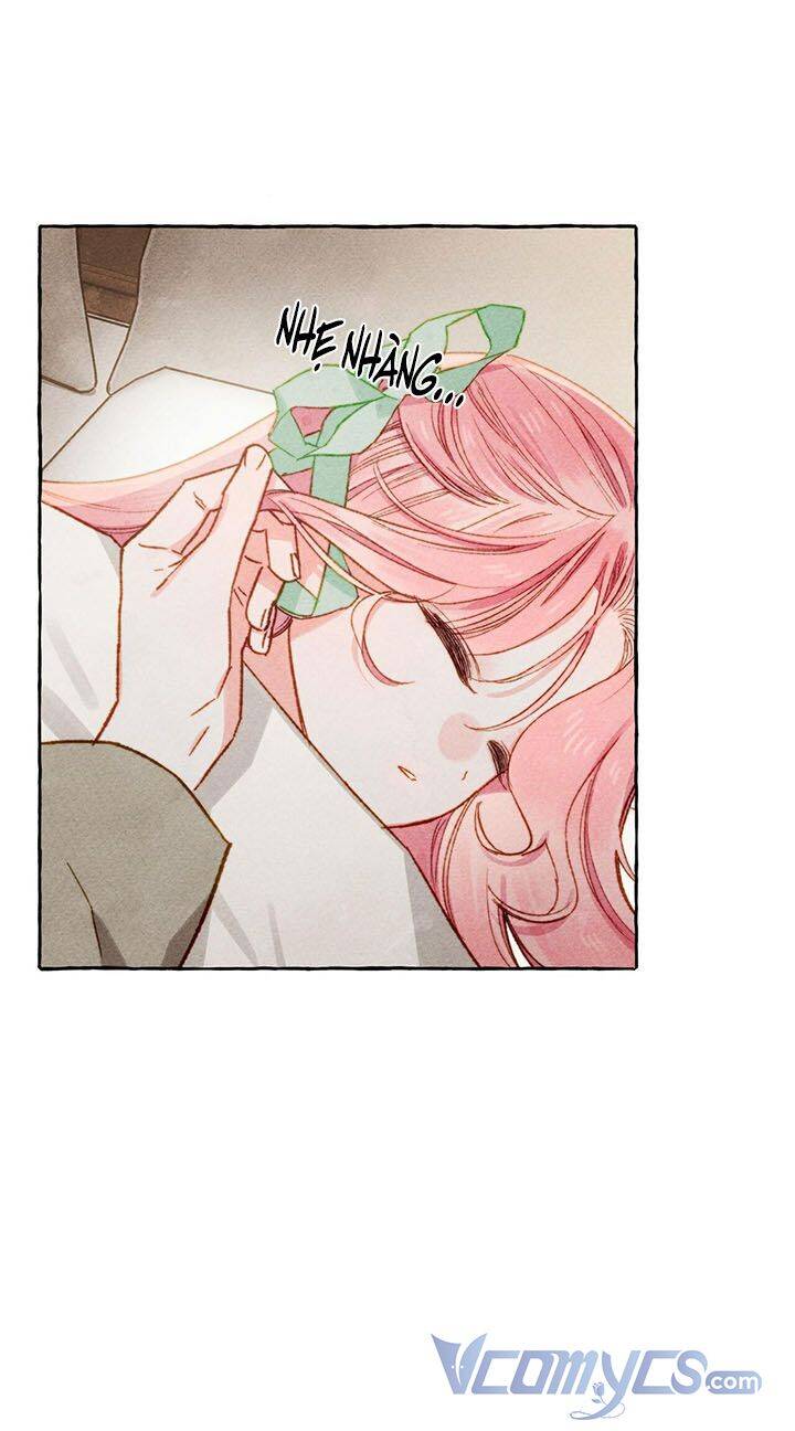 Nuôi Dưỡng Một Hắc Long - Chương 20