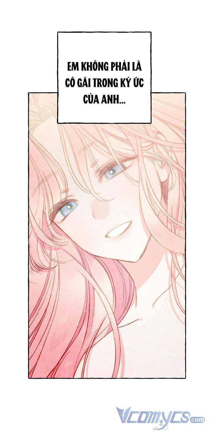 Nuôi Dưỡng Một Hắc Long - Chương 20