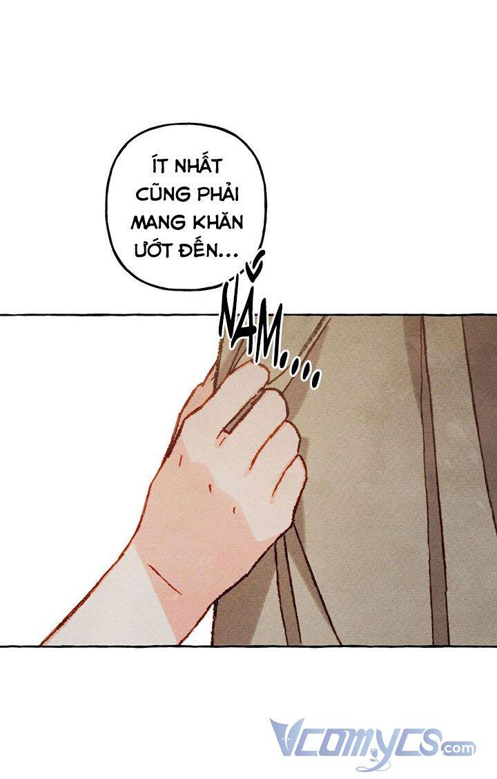 Nuôi Dưỡng Một Hắc Long - Chương 20