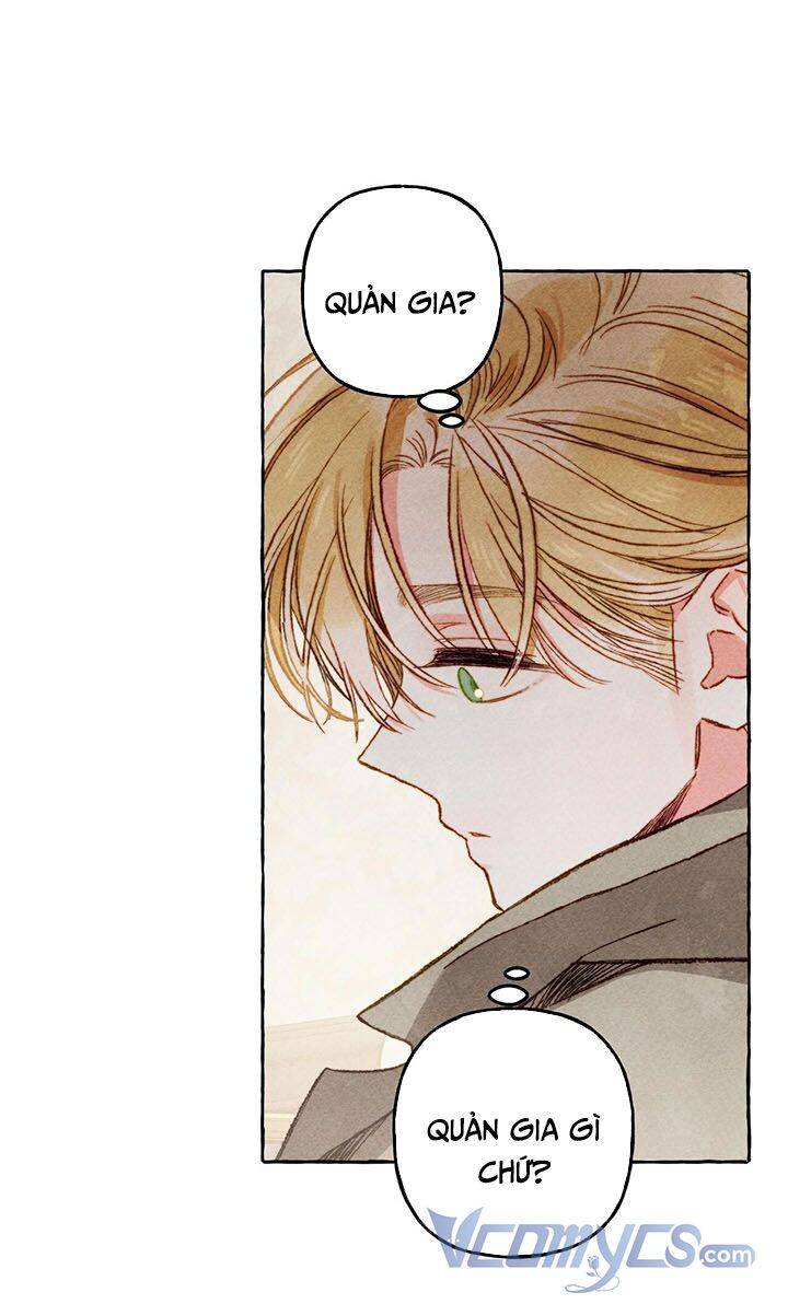 Nuôi Dưỡng Một Hắc Long - Chương 20