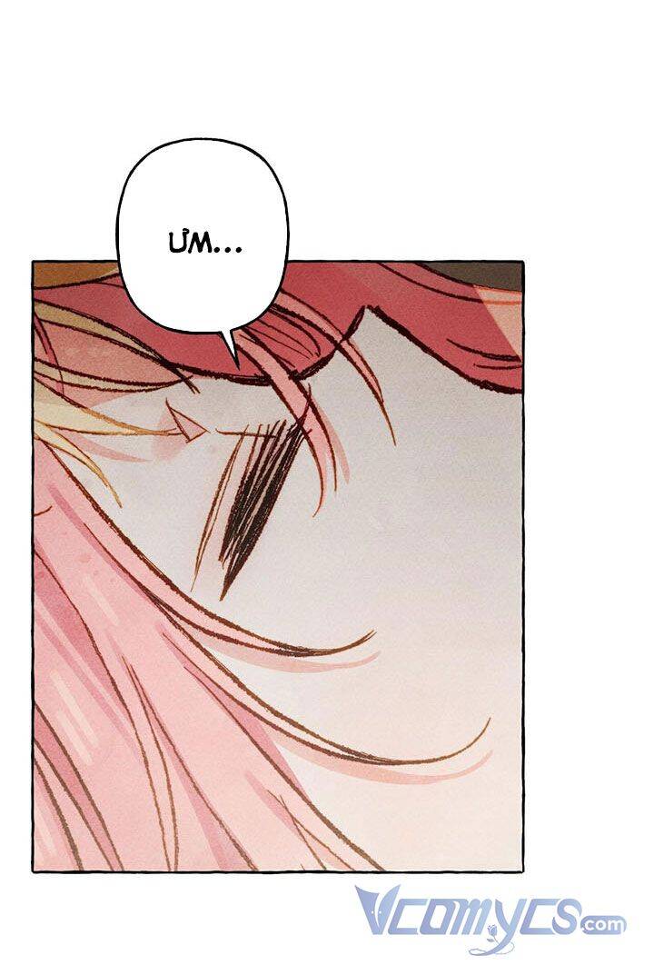 Nuôi Dưỡng Một Hắc Long - Chương 20