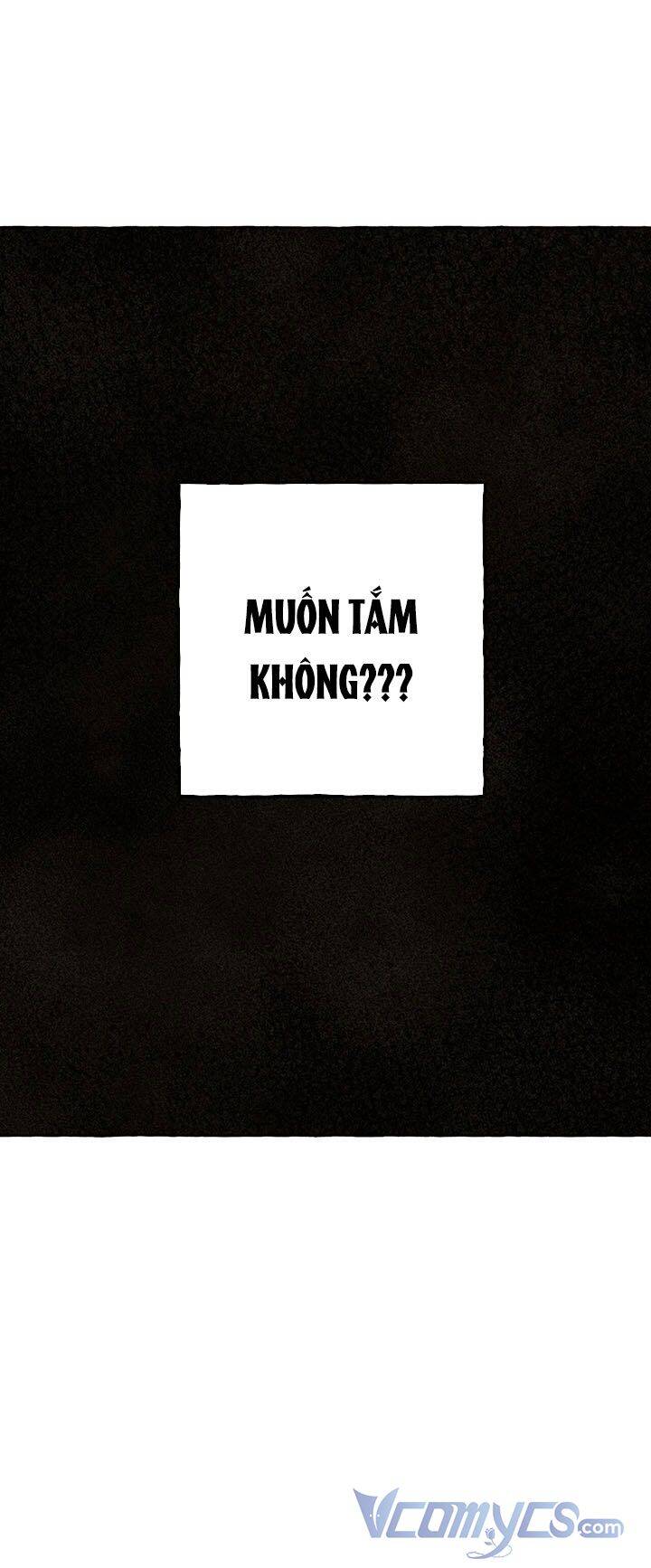 Nuôi Dưỡng Một Hắc Long - Chương 20