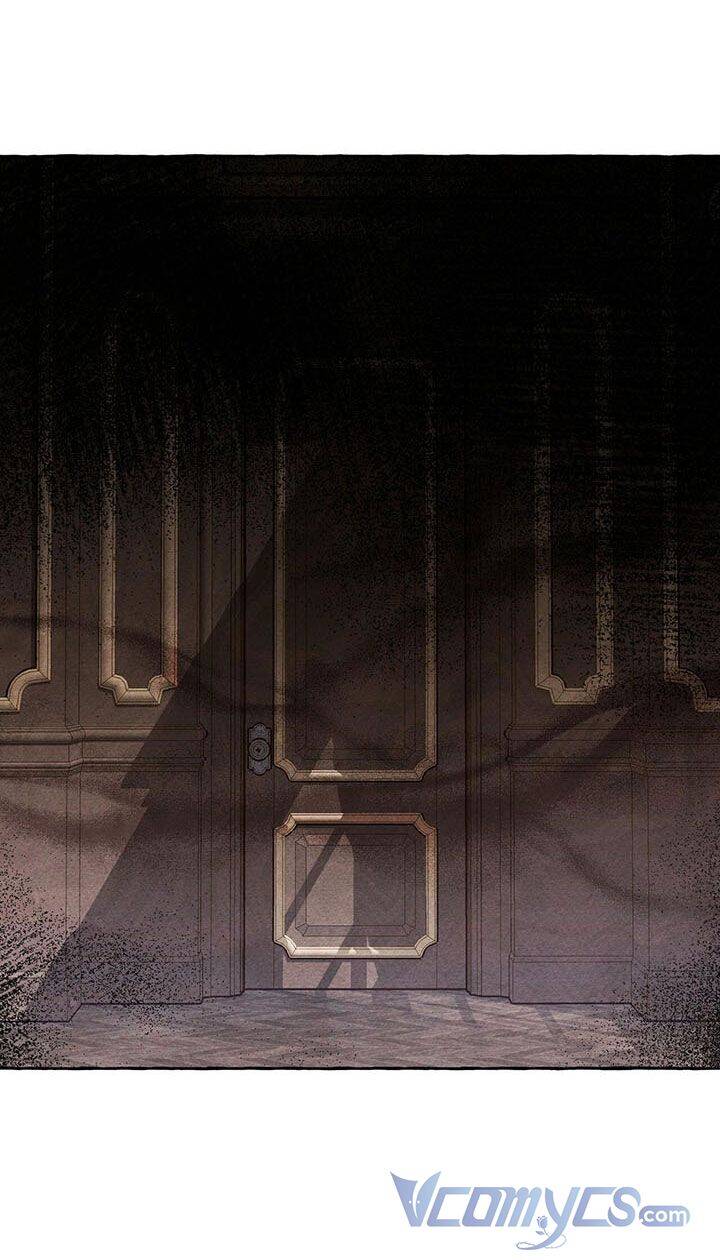 Nuôi Dưỡng Một Hắc Long - Chương 20