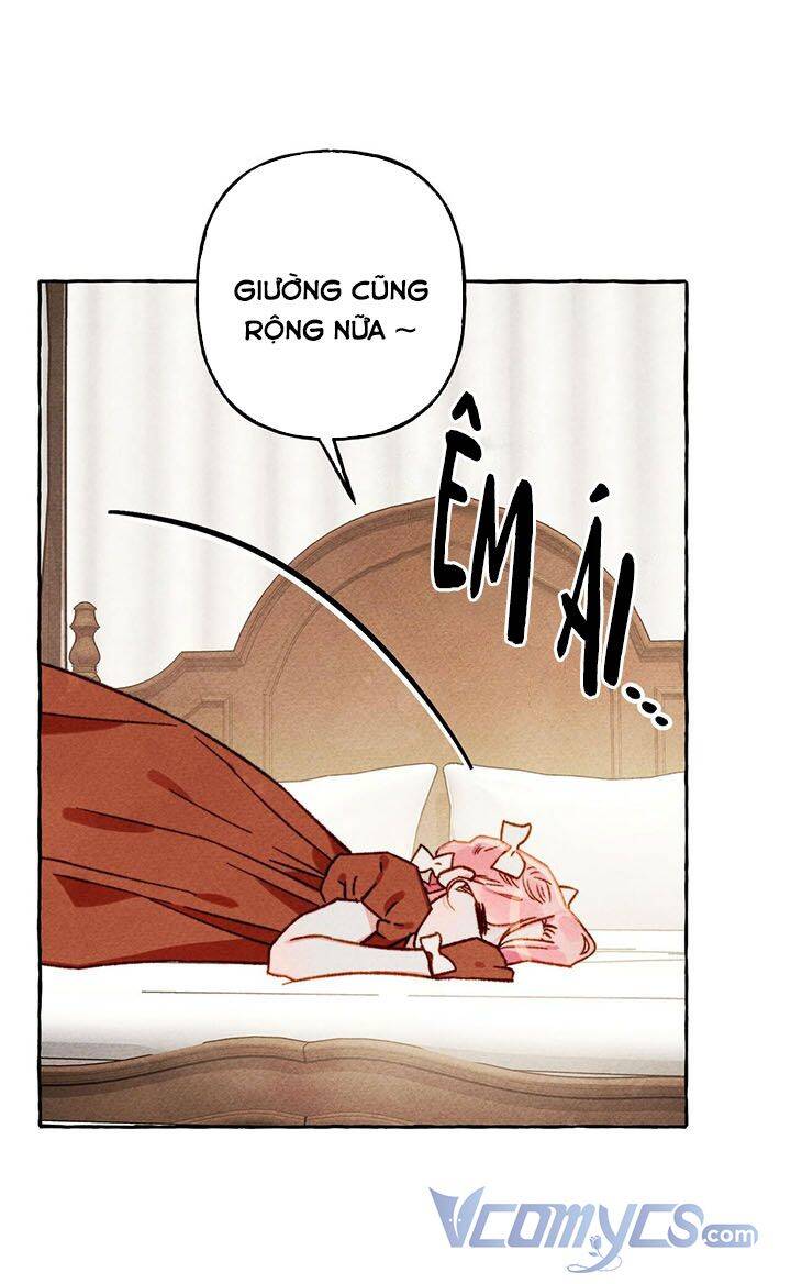 Nuôi Dưỡng Một Hắc Long - Chương 20