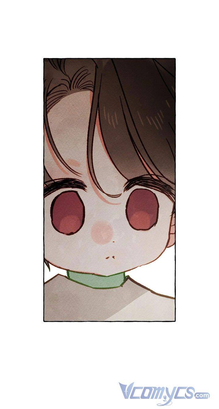 Nuôi Dưỡng Một Hắc Long - Chương 20