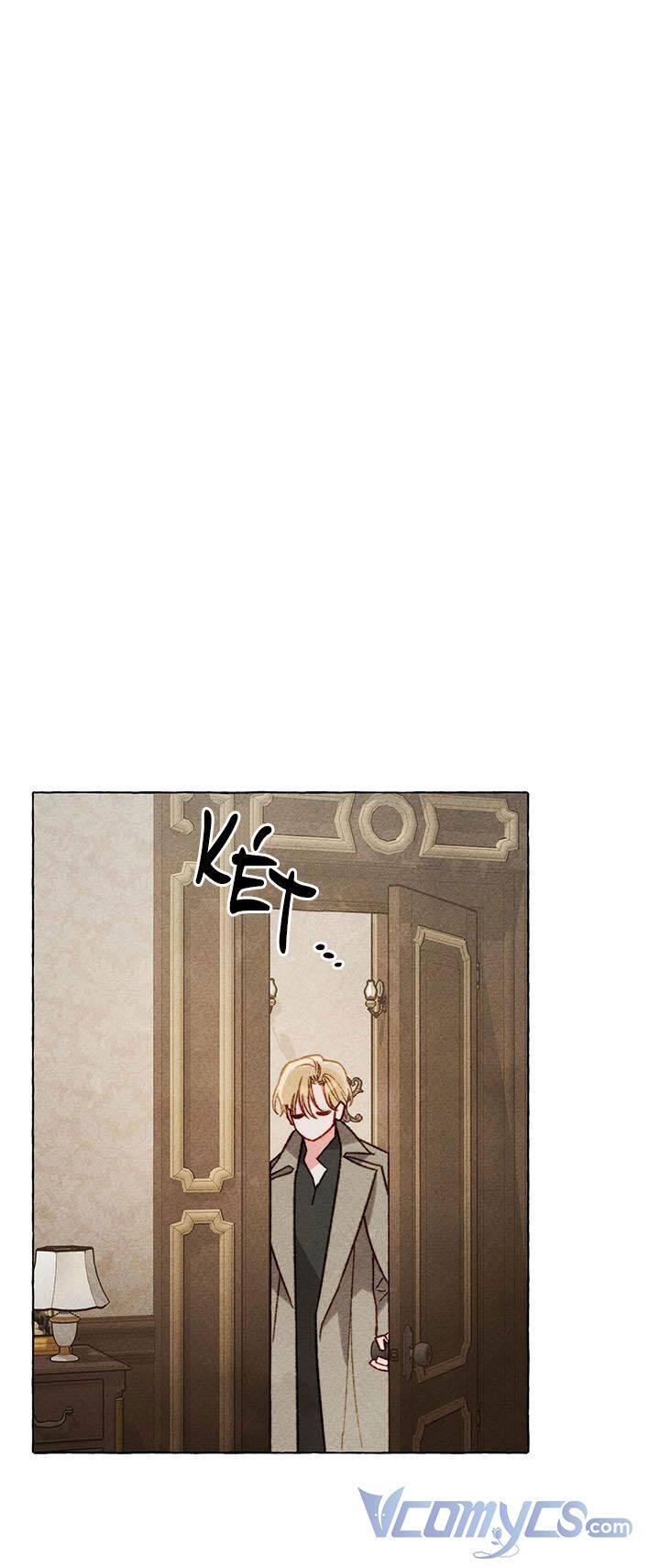 Nuôi Dưỡng Một Hắc Long - Chương 20