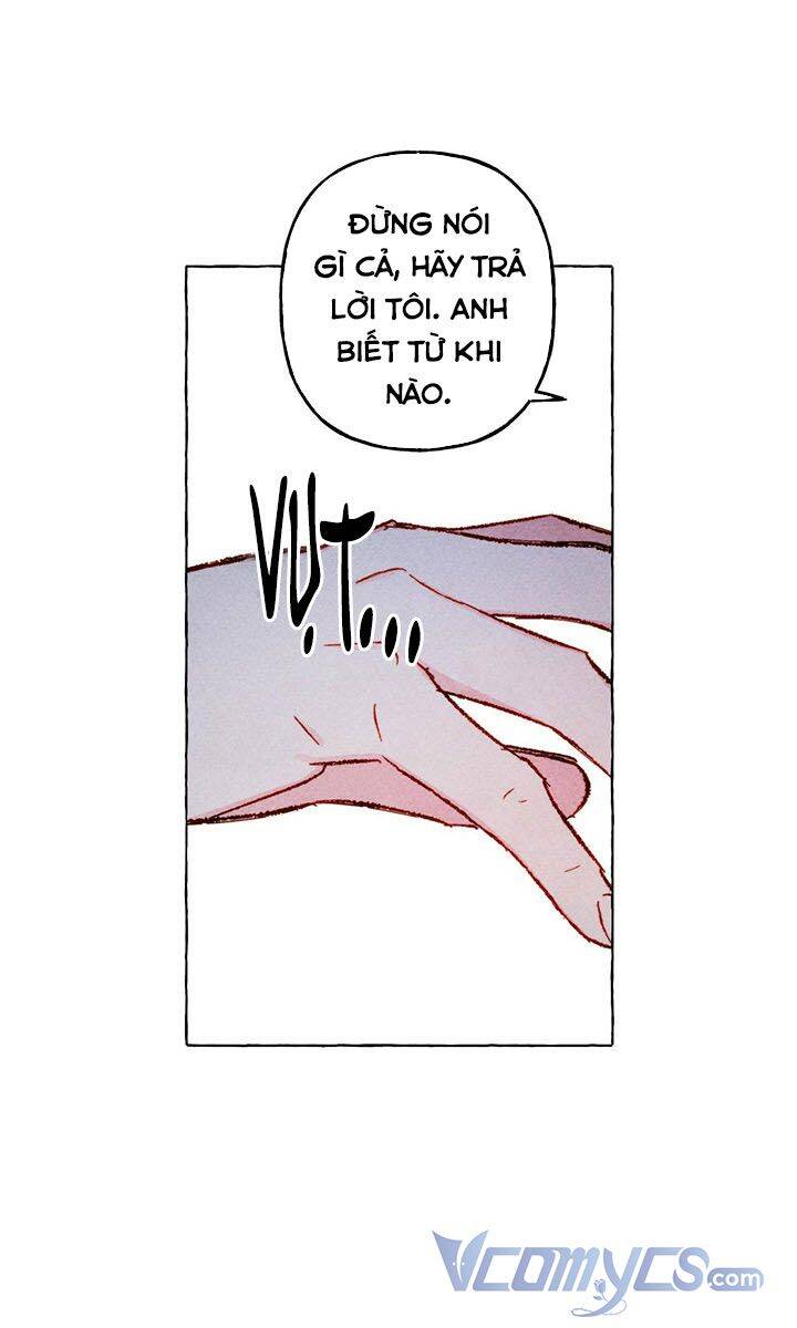 Nuôi Dưỡng Một Hắc Long - Chương 20