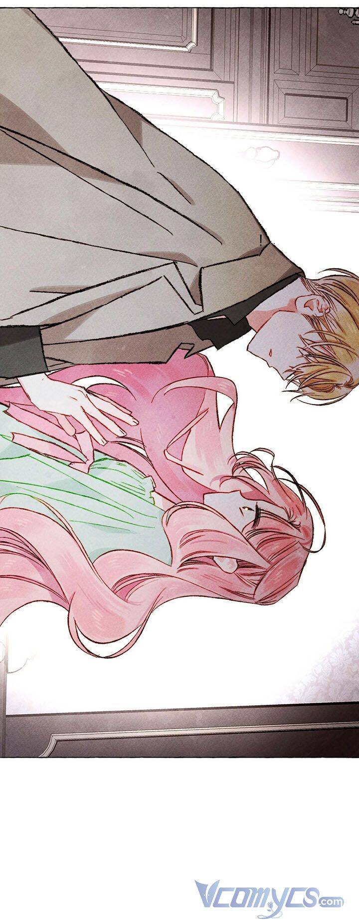 Nuôi Dưỡng Một Hắc Long - Chương 20