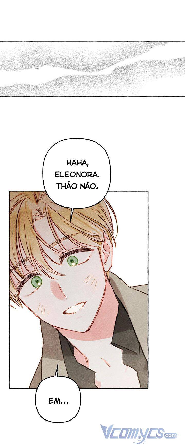 Nuôi Dưỡng Một Hắc Long - Chương 20