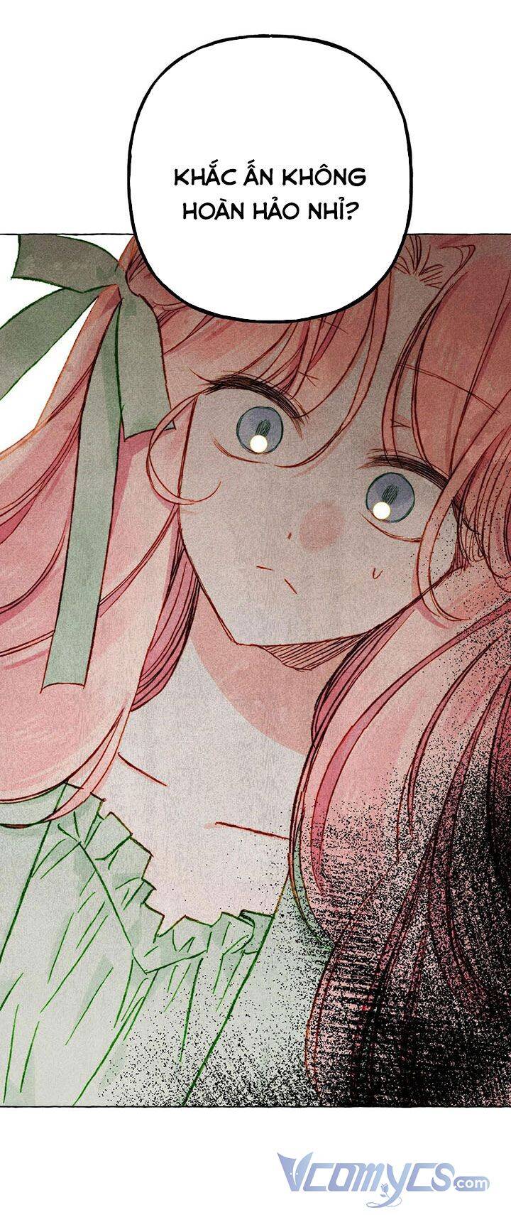 Nuôi Dưỡng Một Hắc Long - Chương 20