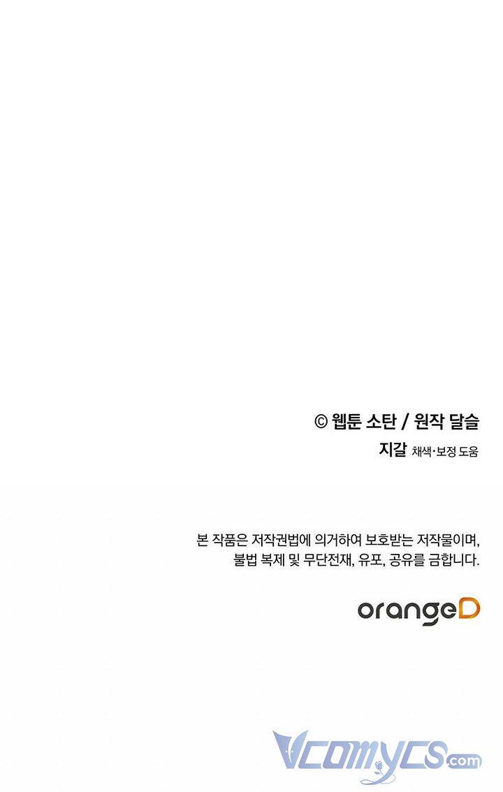 Nuôi Dưỡng Một Hắc Long - Chương 20