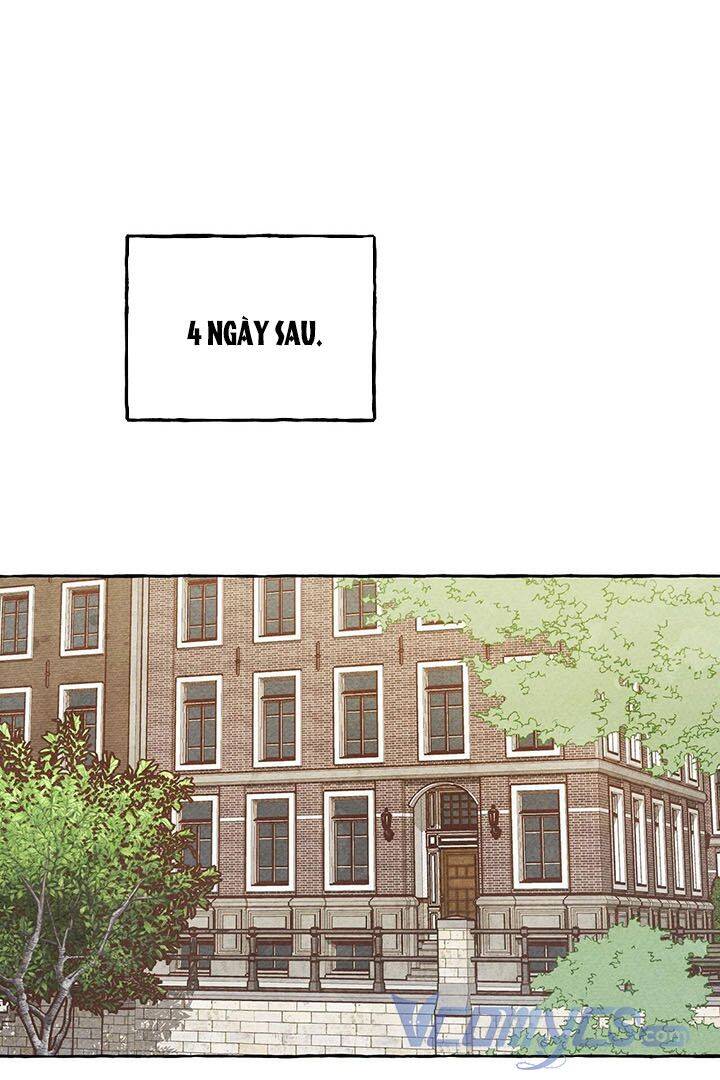 Nuôi Dưỡng Một Hắc Long - Chương 20