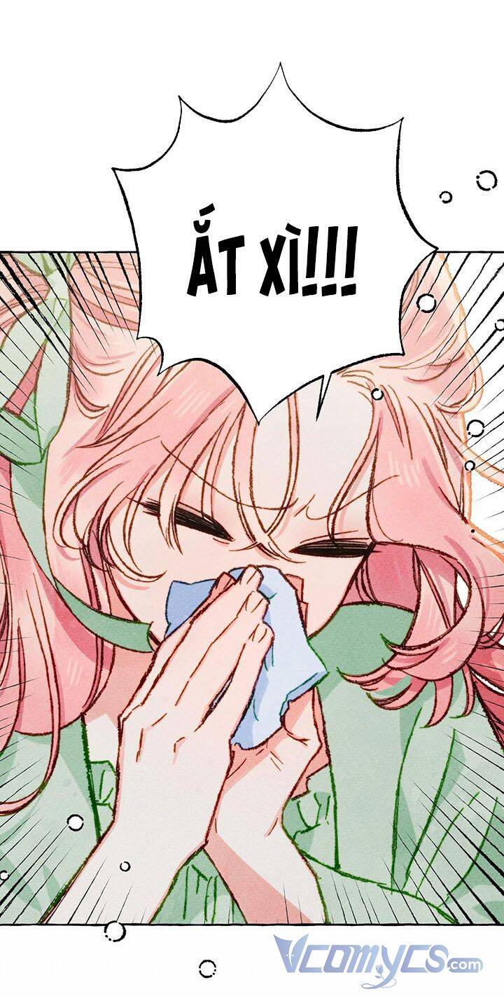 Nuôi Dưỡng Một Hắc Long - Chương 20