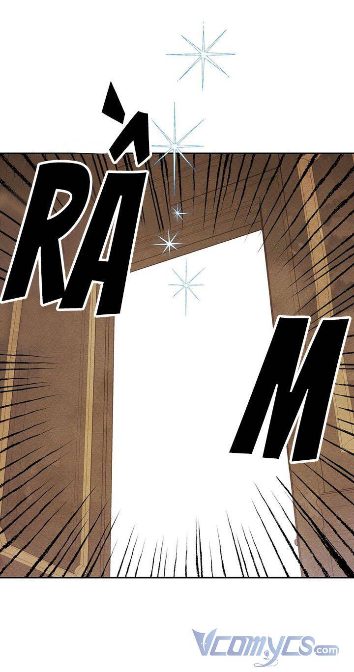 Nuôi Dưỡng Một Hắc Long - Chương 21