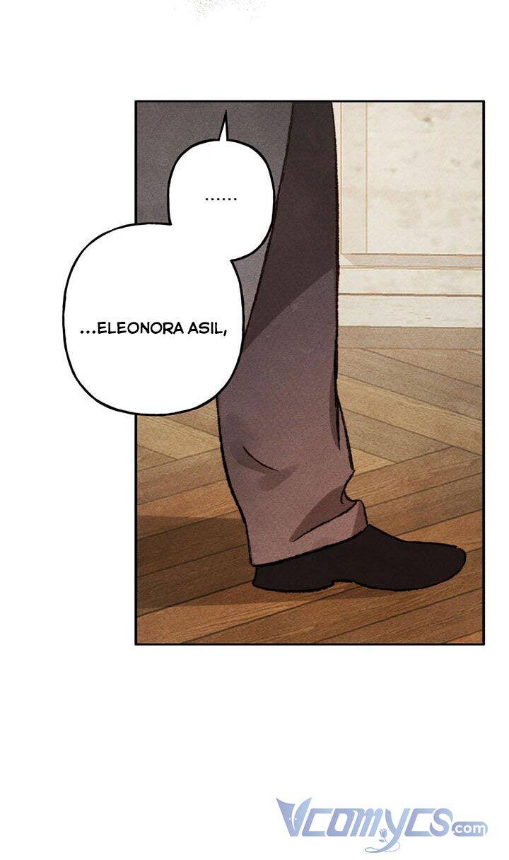 Nuôi Dưỡng Một Hắc Long - Chương 21